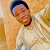 user8498022124445