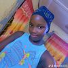 zeebb350