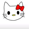 user8324600326168
