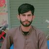 sameeralijutt232