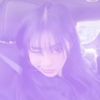 sophie_lopez20