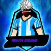 rehangaming9870