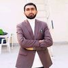 pakistan.first33