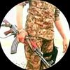 pak.army9263