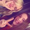 lebron_7983