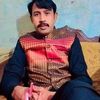Nadeem Masih
