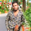 sohel.miya98