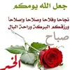 hanan.hanan245