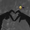 maya_mya_my_wolf1