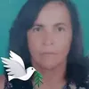 raimundasantos5965