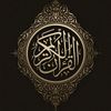 ayad1393