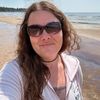 travelingwithbossy0