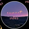 michael_jones88