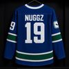xnuggz19