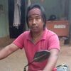 aaushsinhg252gmail