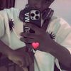 call.megaza