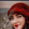 user6182307860096
