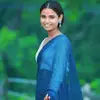 asmitabhandari2064
