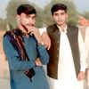 zeeshan63602