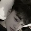 qnhat.127