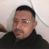 tiago.ribeiro641