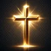 proud.christian0.1