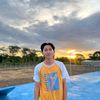 Muh Alwi