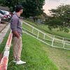 amirshah._