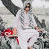 usman.kha008