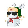 Bunny Knight