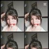 sua.sday
