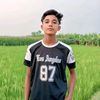 kingrizuwan