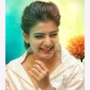 suwetha000