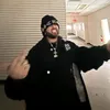 only_one_zuuuuuziol_