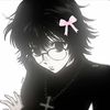 urlocal_dahoodplayer