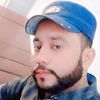 shanibaloch3335