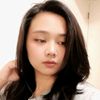zamilla_neng37