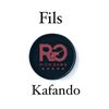 fils.kafando97