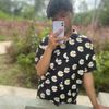 channa5227