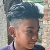 mdjubhut