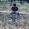esteban.montesino5
