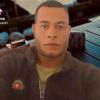 user9128166133024