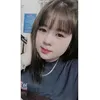 ngochan_241111