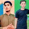 sameekhan80455
