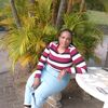 mamnzoto