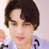 sumair2296