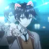 masachika.edit
