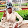 user5738154610008