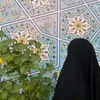 zahra93563