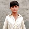 Malik Rizwan